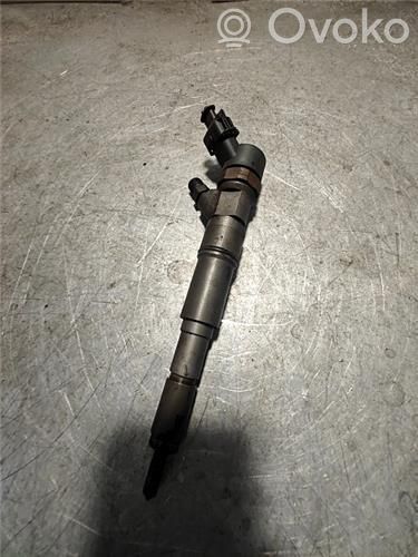 Rover 75 Sprausla (-i) 