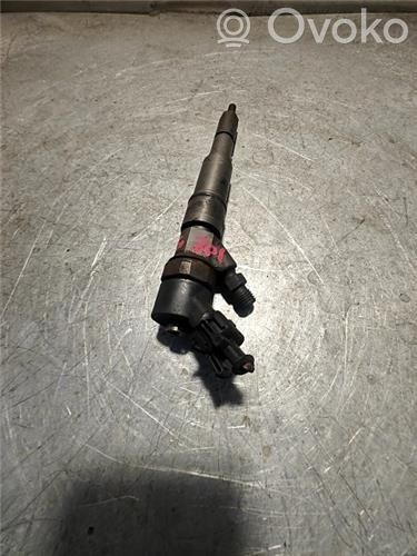 Rover 75 Sprausla (-i) 