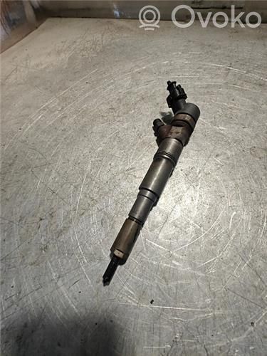 Rover 75 Sprausla (-i) 