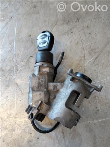 Volkswagen Polo III 6N 6N2 6NF Stacyjka 