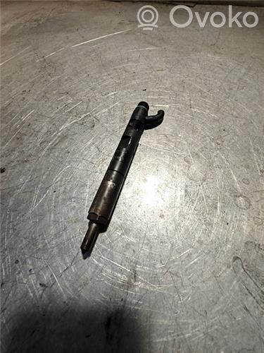 Nissan Kubistar Inyector de combustible 