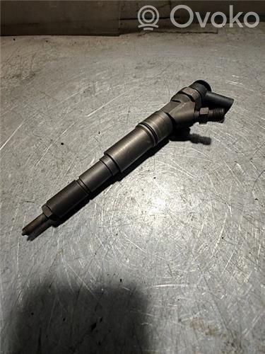 Alpina B3 E46 Sprausla (-i) 