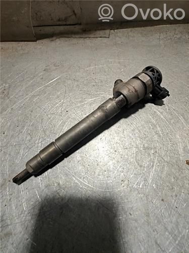 Inyector de combustible   445110569