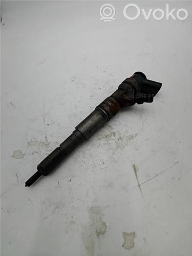 BMW 1 E81 E87 Sprausla (-i) 