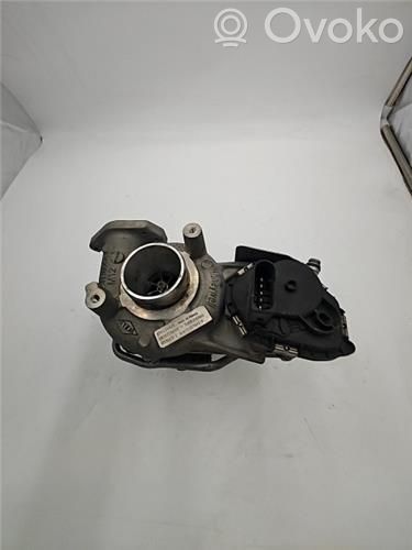 Turboahdin   9820728080