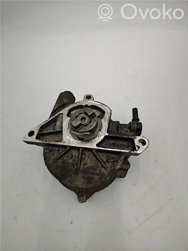 Ford Focus Bremžu vakuuma pastiprinātājs 