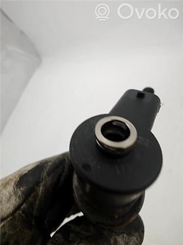 Inyector de combustible   445110175