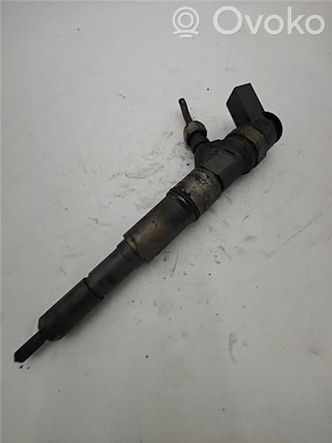 BMW 1 E81 E87 Sprausla (-i) 