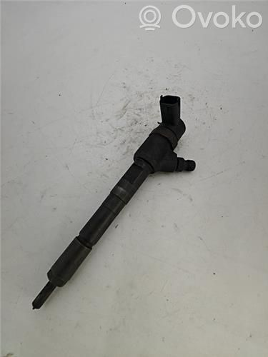 Inyector de combustible   445110063