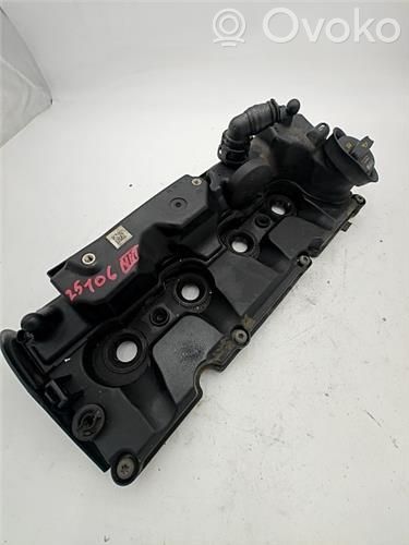 Ventildeckel   3L103469AE