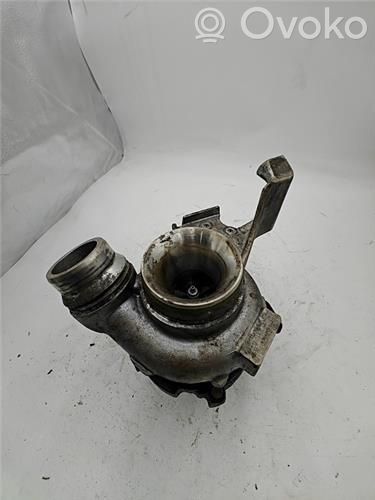Turboahdin   7810189C02