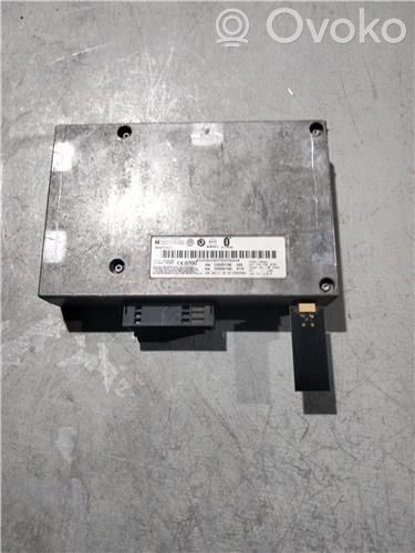 Unidad de control/módulo de bluetooth   1Z0035729C