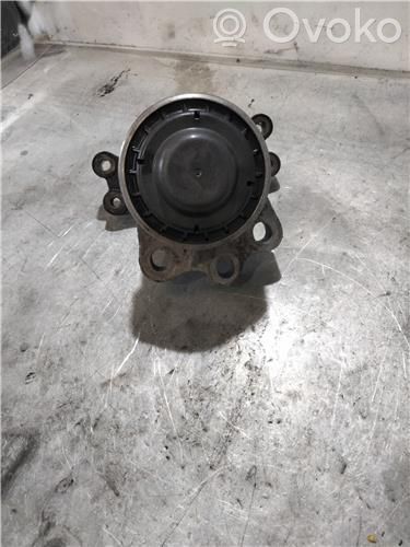 Ford Transit Suport motor 