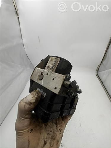 Lemputė   3M512M110CA