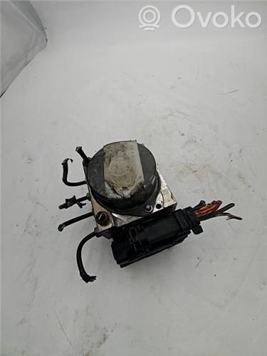 Renault Scenic II -  Grand scenic II Rear tail light bulb 