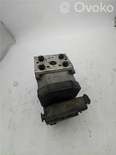 Volkswagen PASSAT Żarówka lampy tylnej 