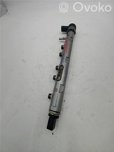 BMW 1 E81 E87 MONO injection 