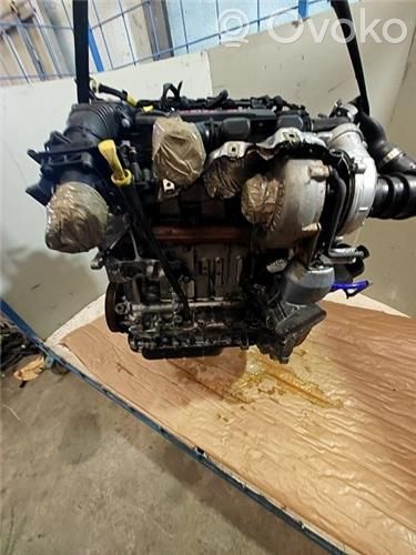 Engine swap   G8DA