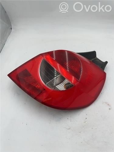 Spuldzīte   8200459960,88972