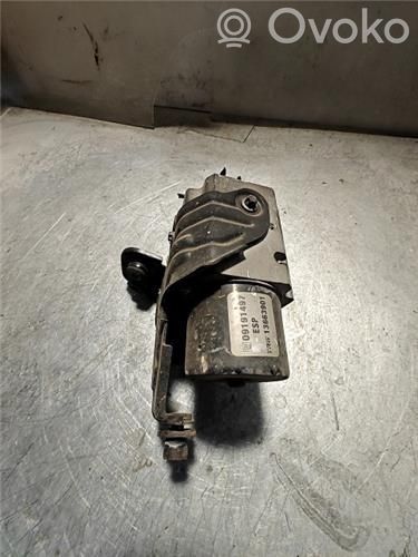 Opel Vectra C Ampoule, feu stop / feu arrière 