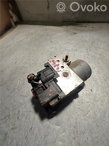 Citroen Xsara Picasso Żarówka lampy tylnej 