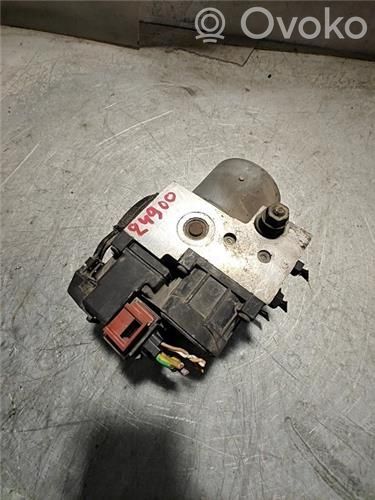 Citroen Xsara Rear tail light bulb 