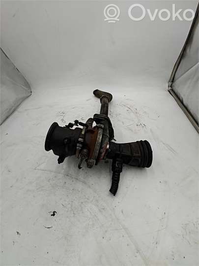 Turbo   55237520
