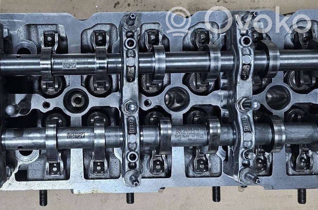 Galva   059103064NP,059354GT