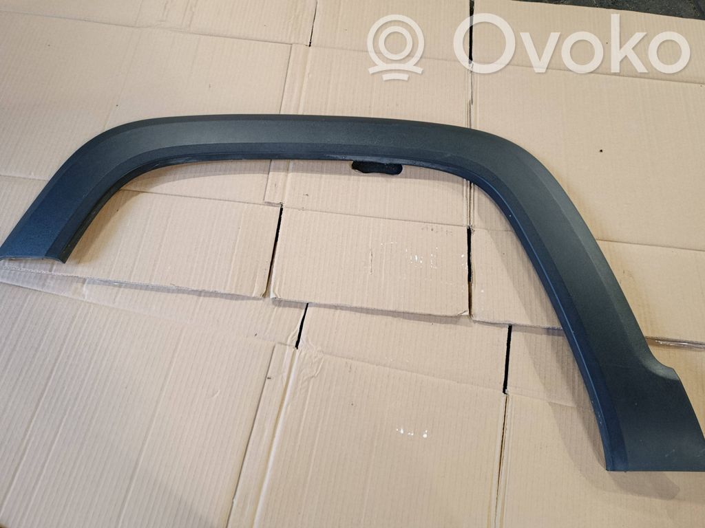 Front arch trim   735682597