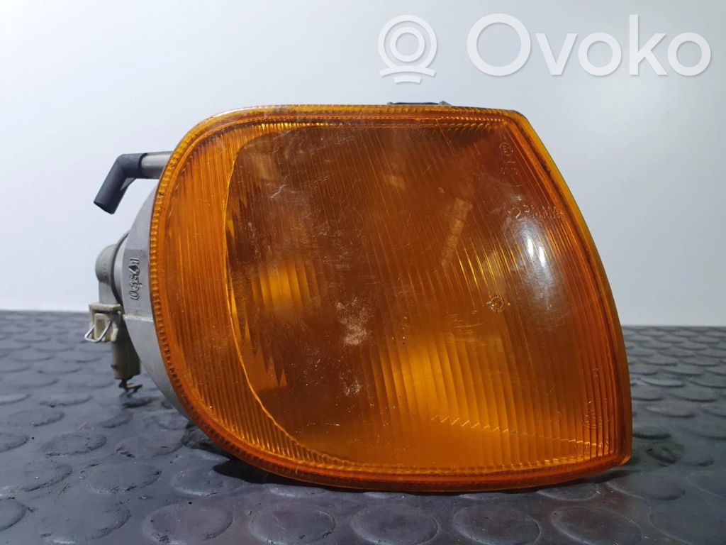Frontblinker   962832