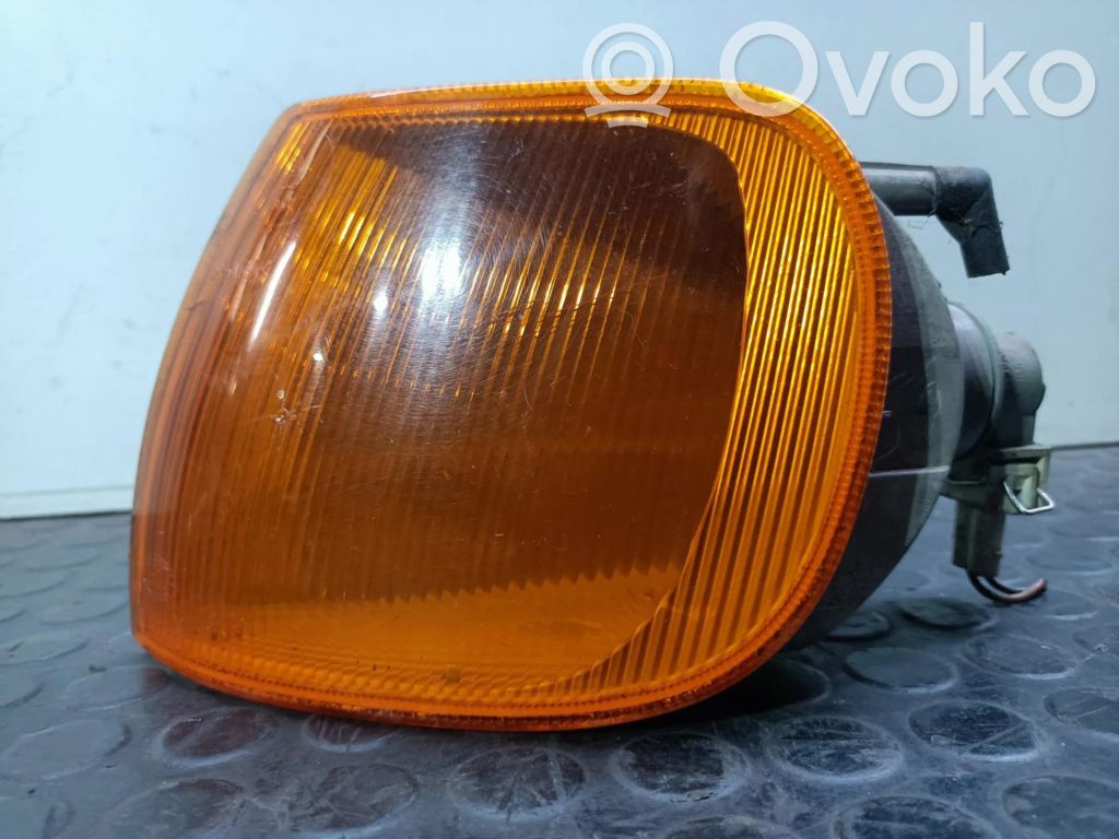 Frontblinker   962831