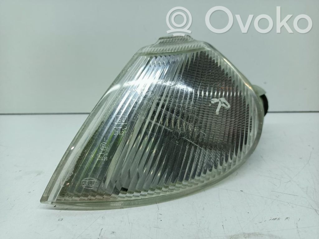 Frontblinker   7700820126F