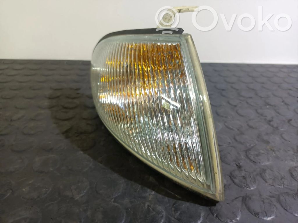 Frontblinker   082211509R