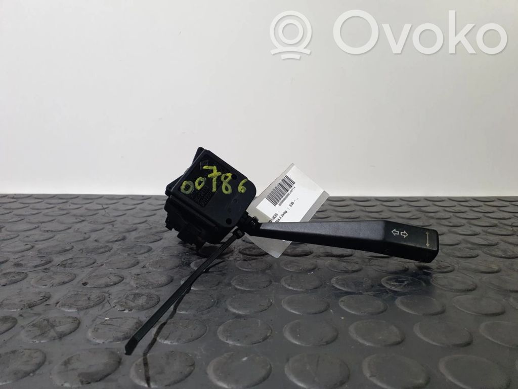 Opel Corsa A Light switch 