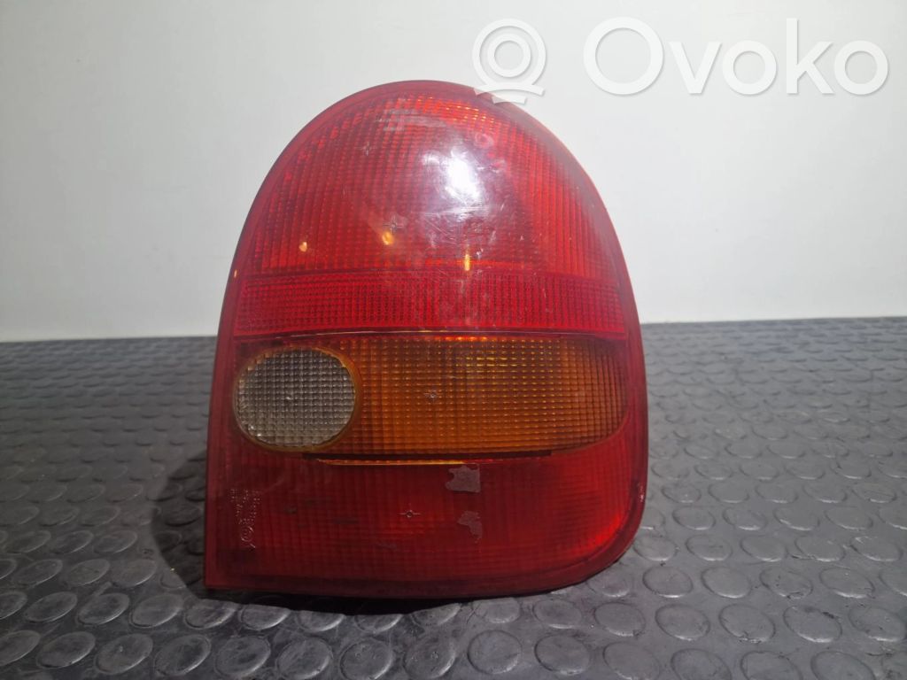 Takavalot   45022
