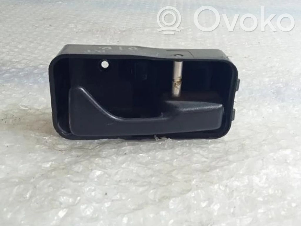Ford Focus Manecilla interna puerta delantera 
