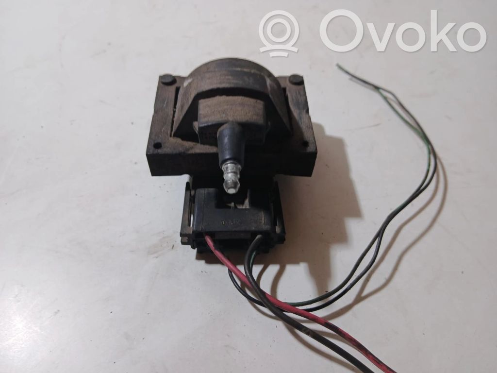 Opel Corsa A High voltage ignition coil 