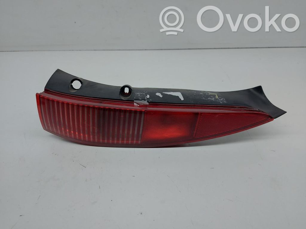 Takavalot   0073
