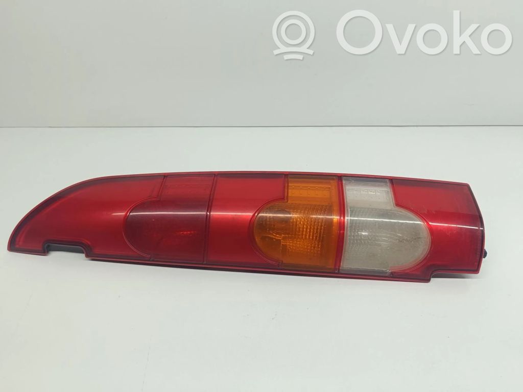 Takavalot   X76PH2