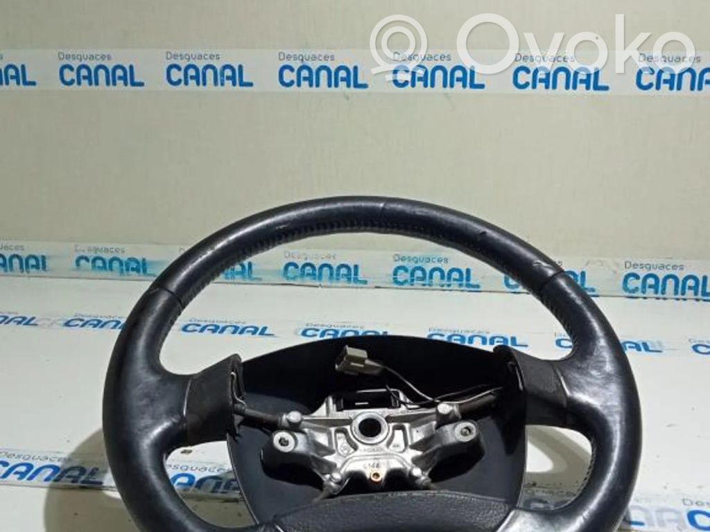 Renault Laguna I Airbag lateral 