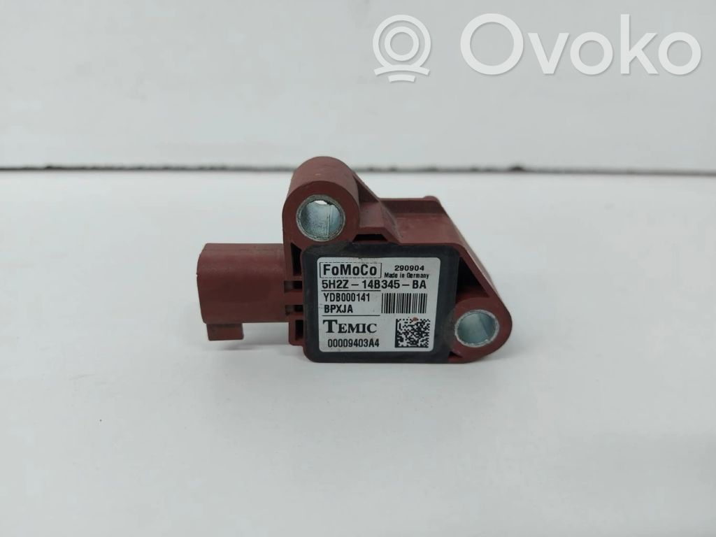 Sensor   5H2Z14B345BA