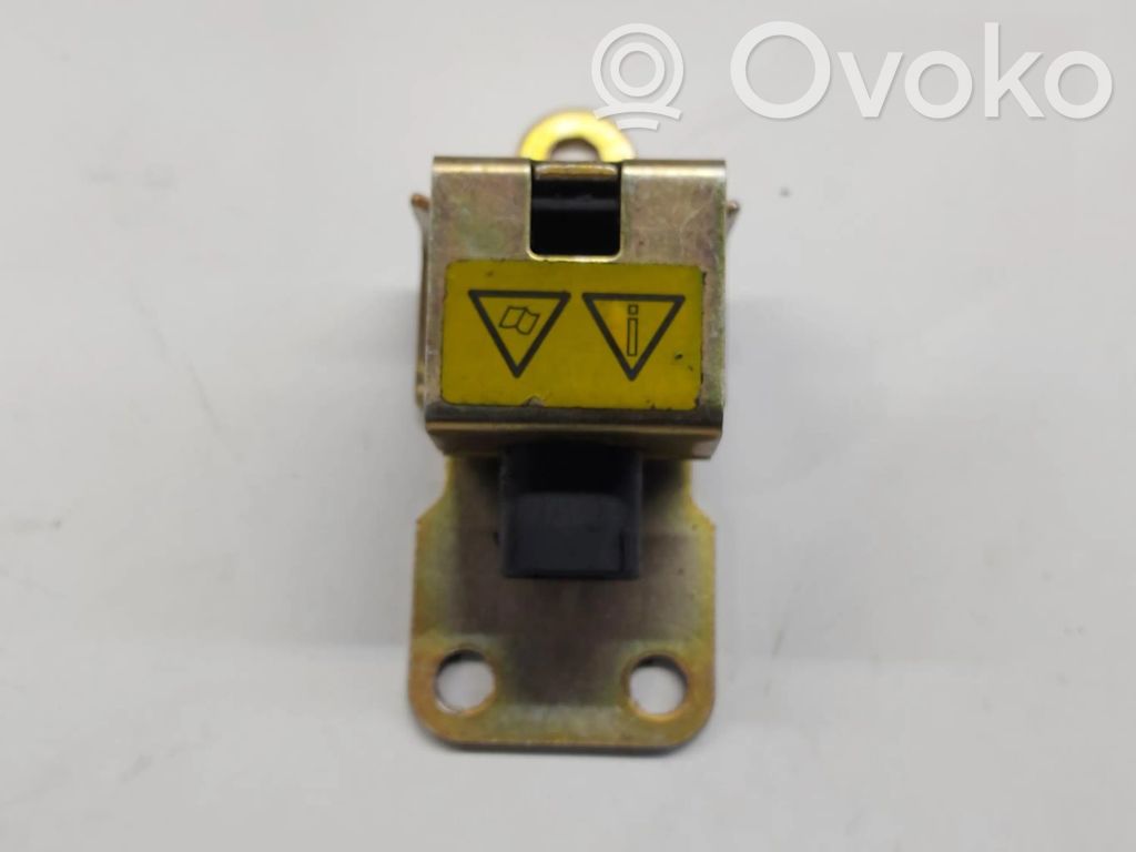 Sensor   SSB101331G
