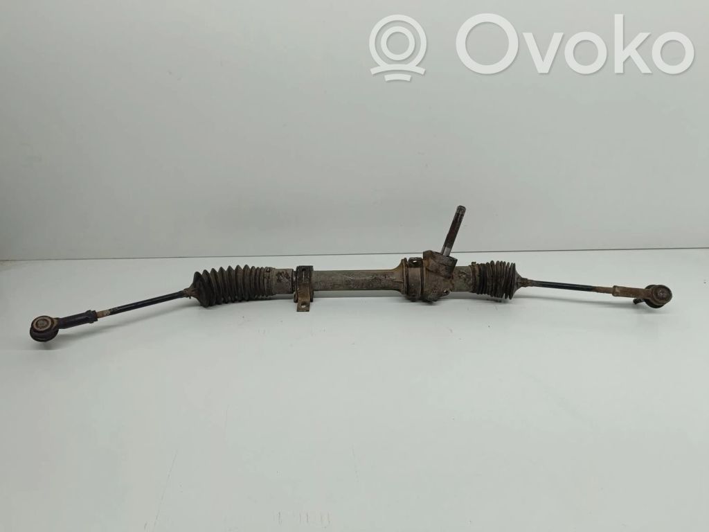 Opel Corsa A Lenkgetriebe 