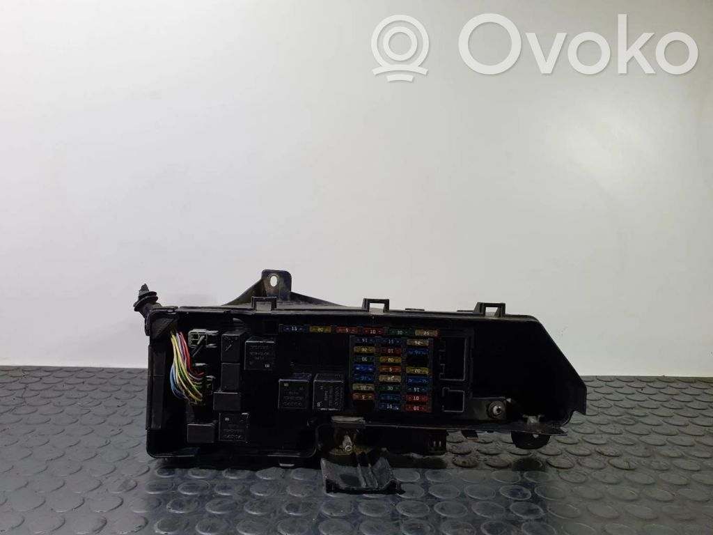Módulo de fusible   9494210