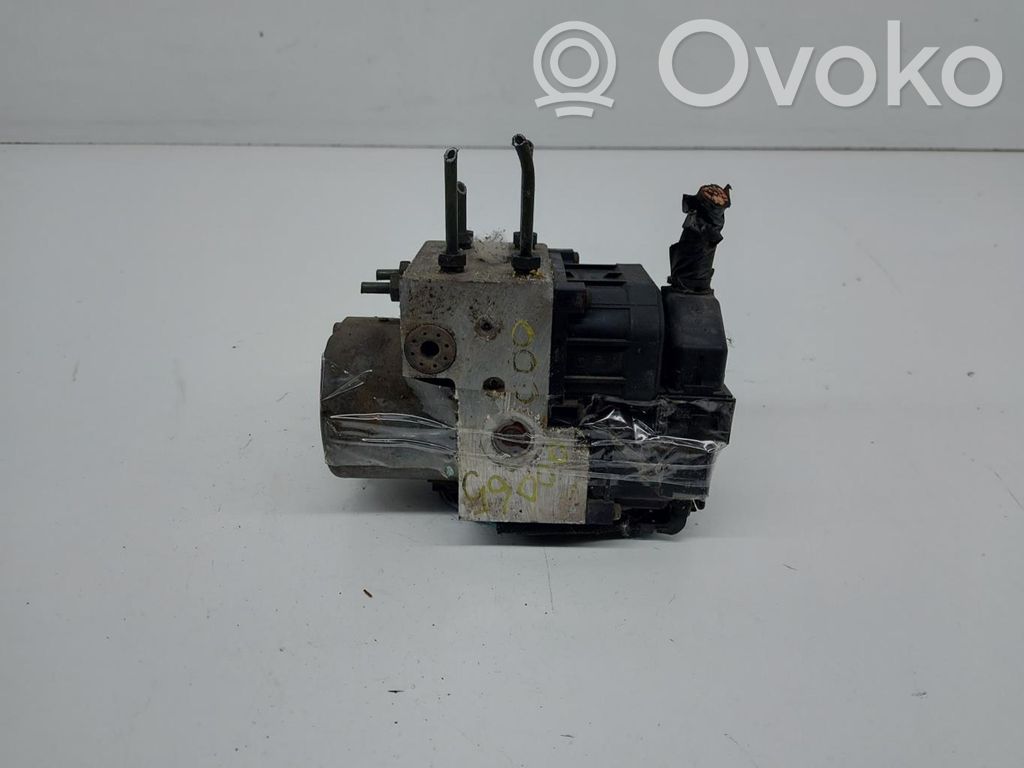 Nissan Primera Bomba de ABS 