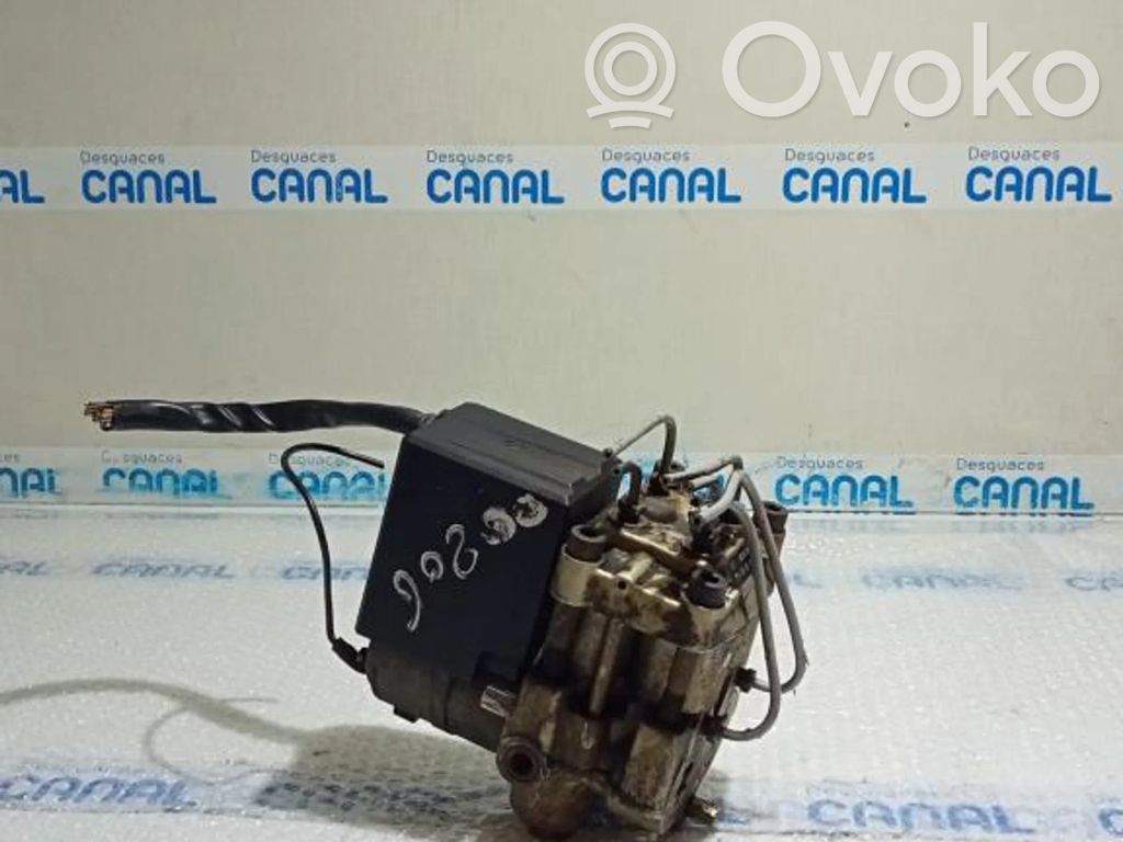 Alfa Romeo 166 ABS Pump 