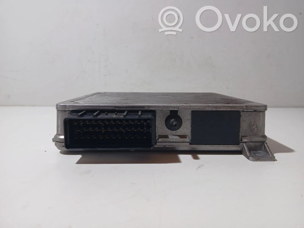 Rover 200 XV Unidad de control/módulo ECU del motor 