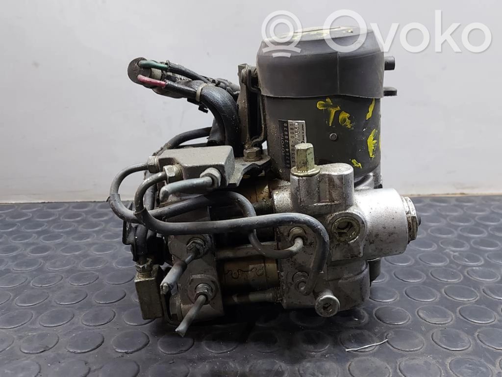 Toyota Celica T230 Bomba de ABS 