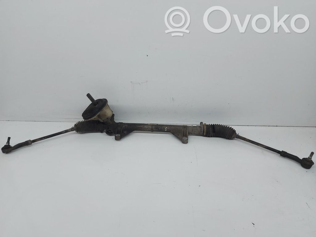 Vairo kolonėlė   8200124407B