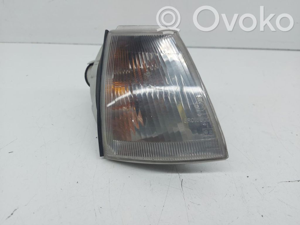 Renault Clio I Frontblinker 